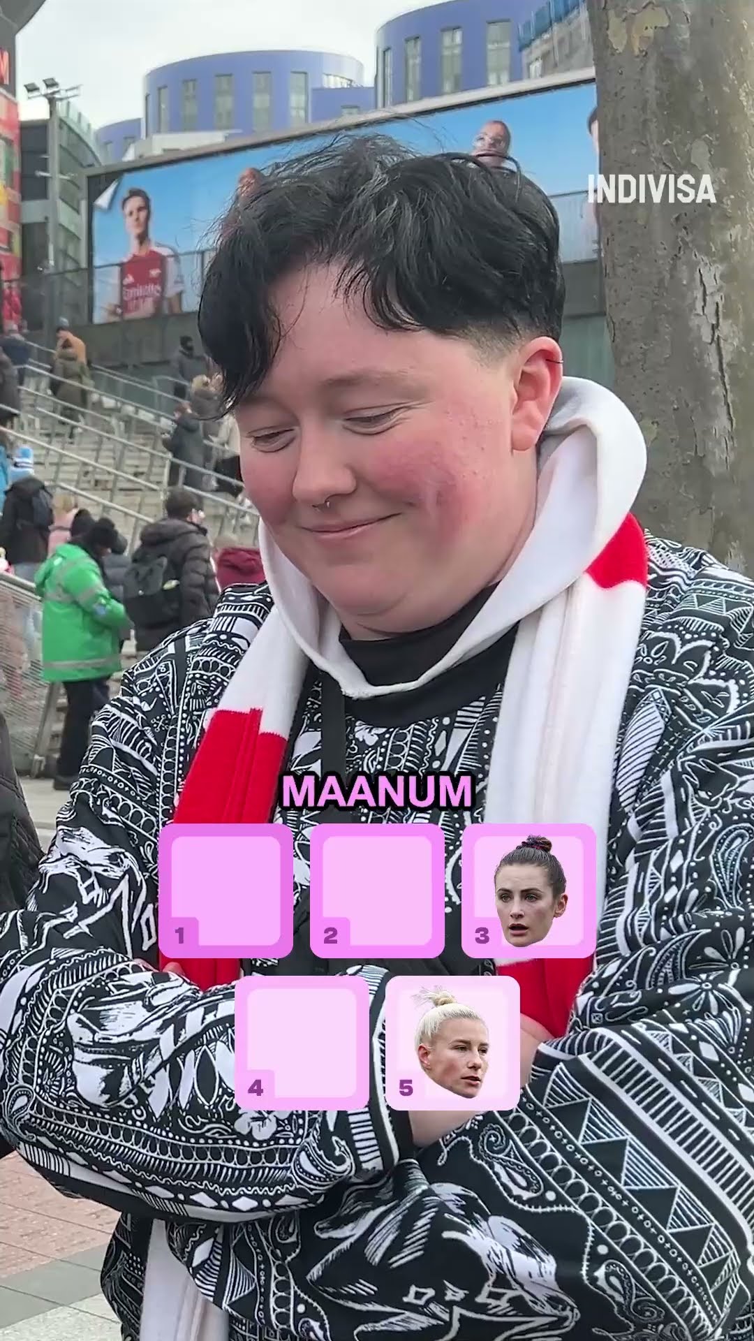 能引发热烈