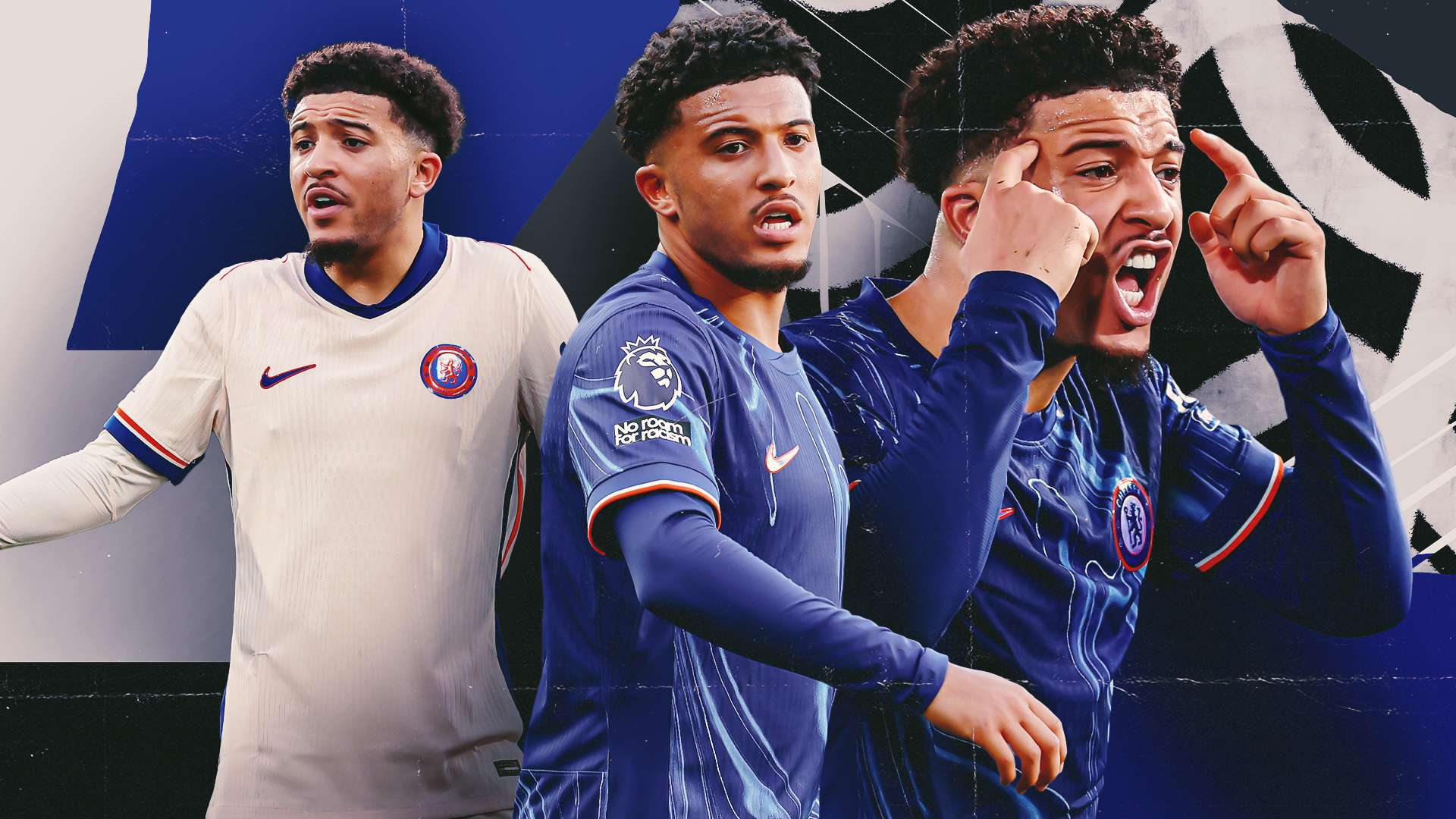 面临NBA