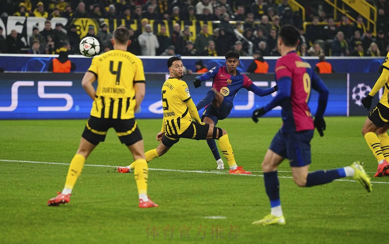 不可或缺！本赛季巴萨遭遇5场失利，拉菲尼亚缺席4场替补1场