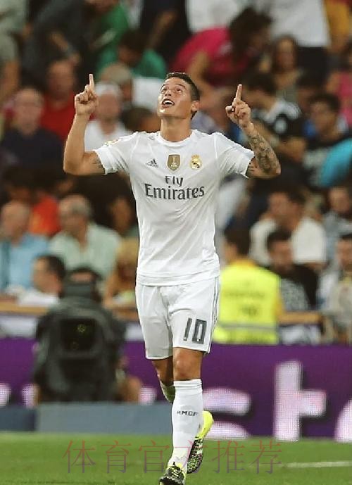 J罗继父:J罗本想去马竞 但季前赛惨败改变了一切