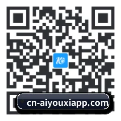 鸿蒙系统版 二维码